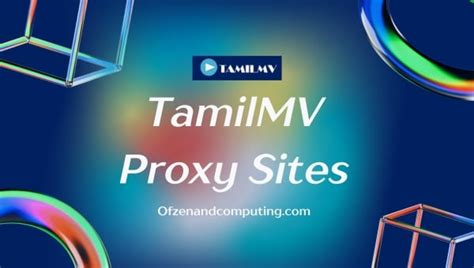 1tamilmv proxy|Best TamilMV Proxy